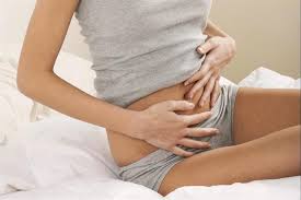 Menjaga Kenyamanan dan Keseimbangan dalam Kehidupan Sehari-hari